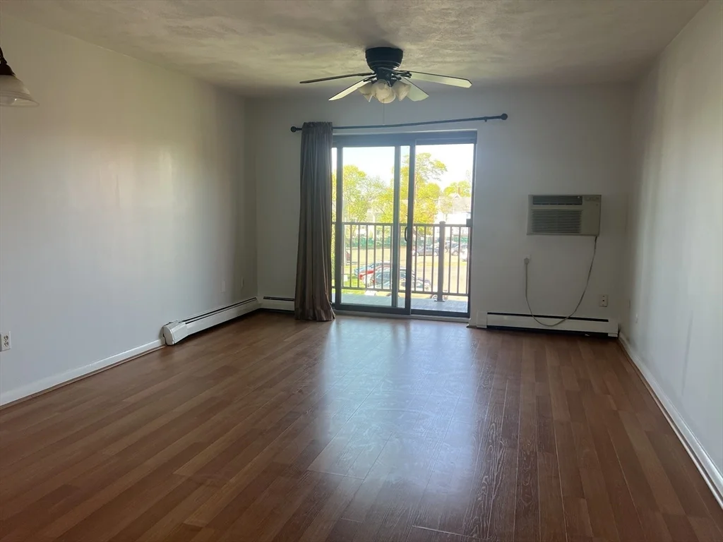 100 Governors Park, Winthrop