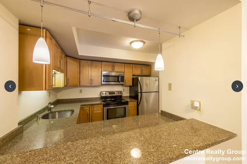 345 Franklin St, Riverside