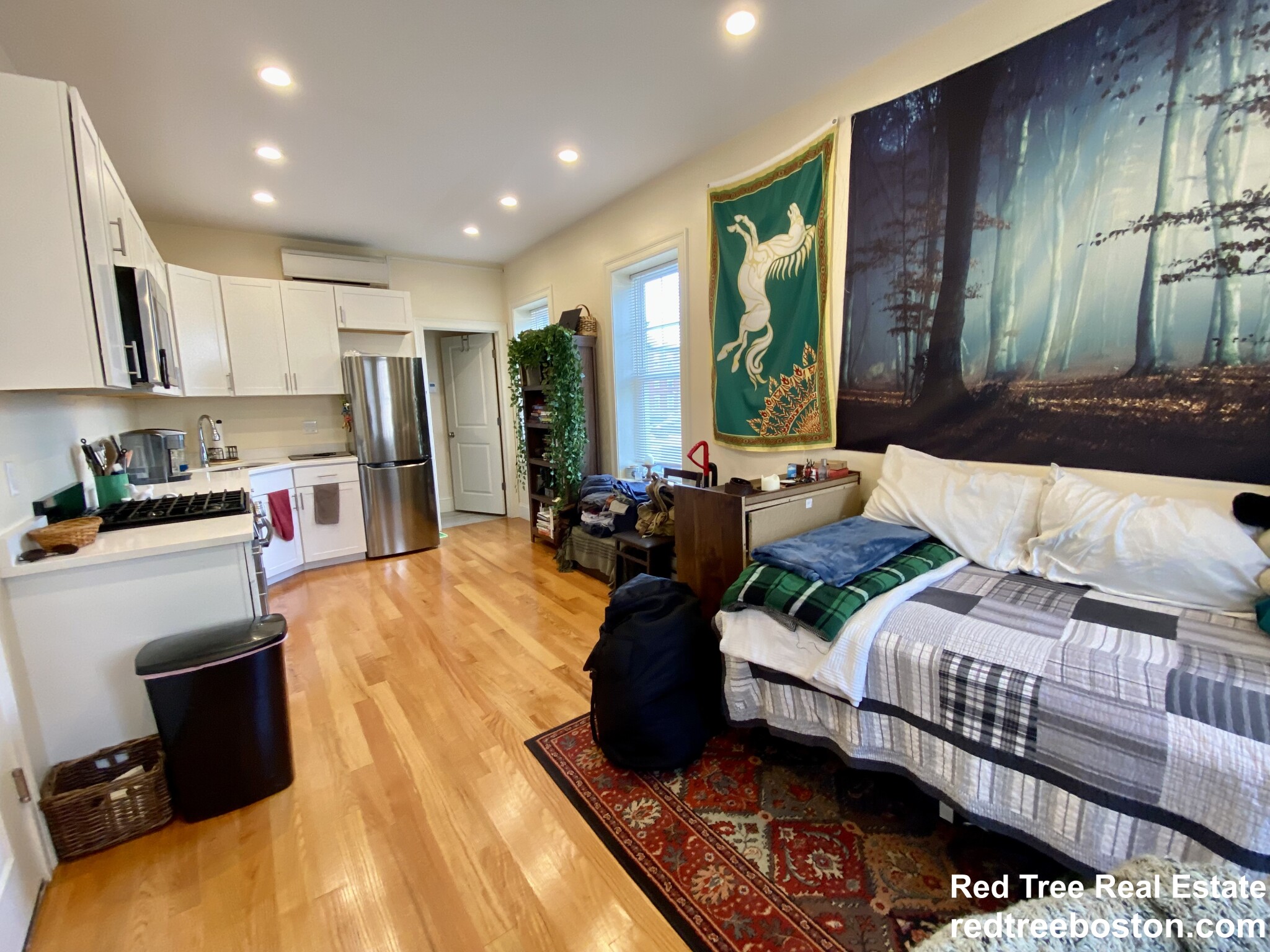 3 Edwin St, Dorchester