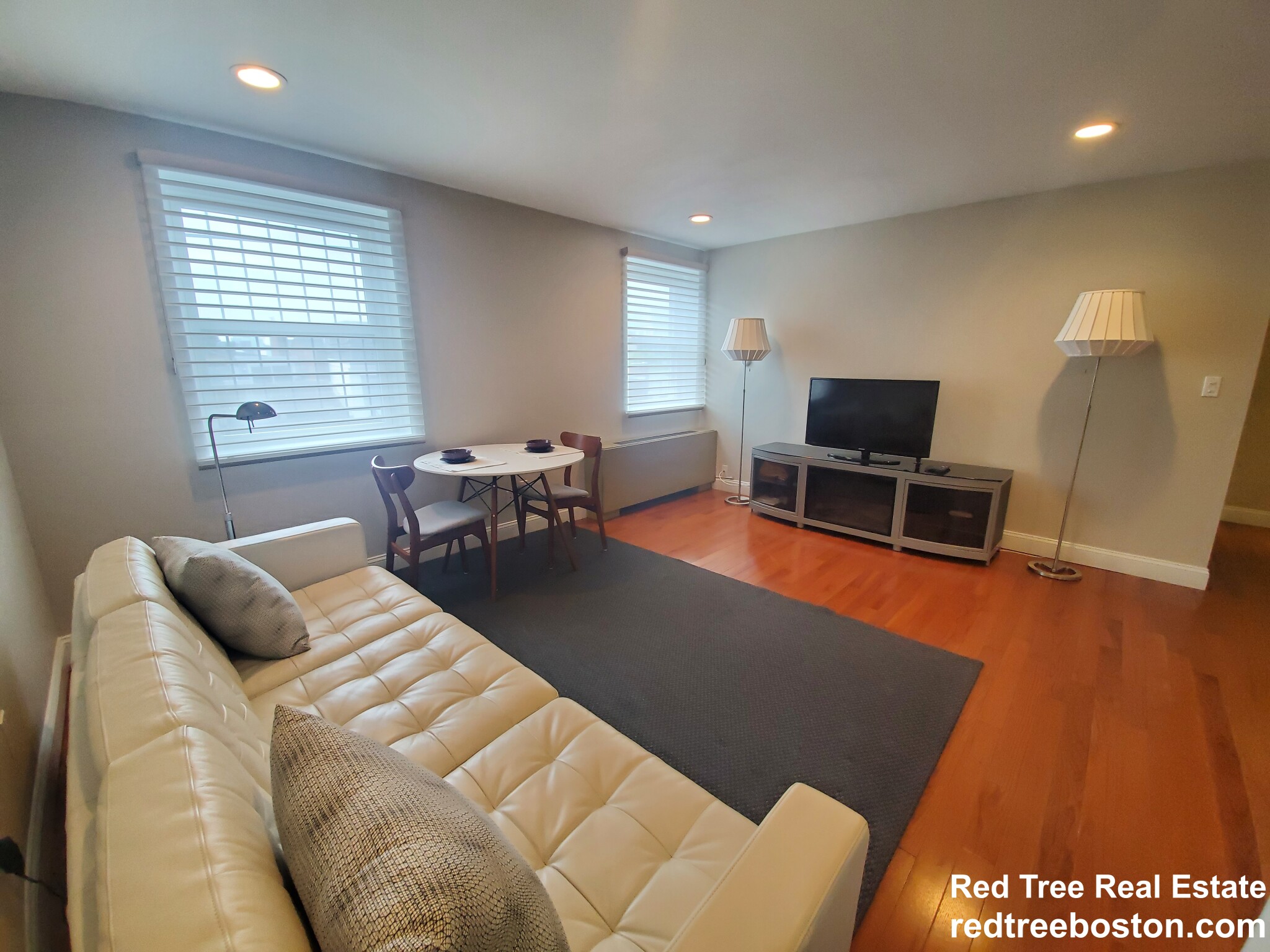 27 Bowdoin St, Beacon Hill