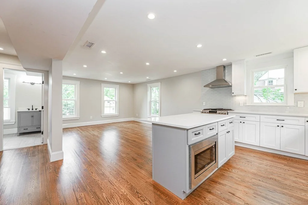 52 Maple St, Hyde Park