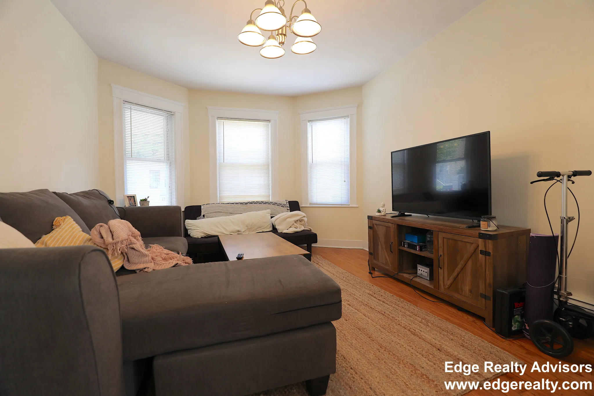 23 Claymoss Rd, Brighton