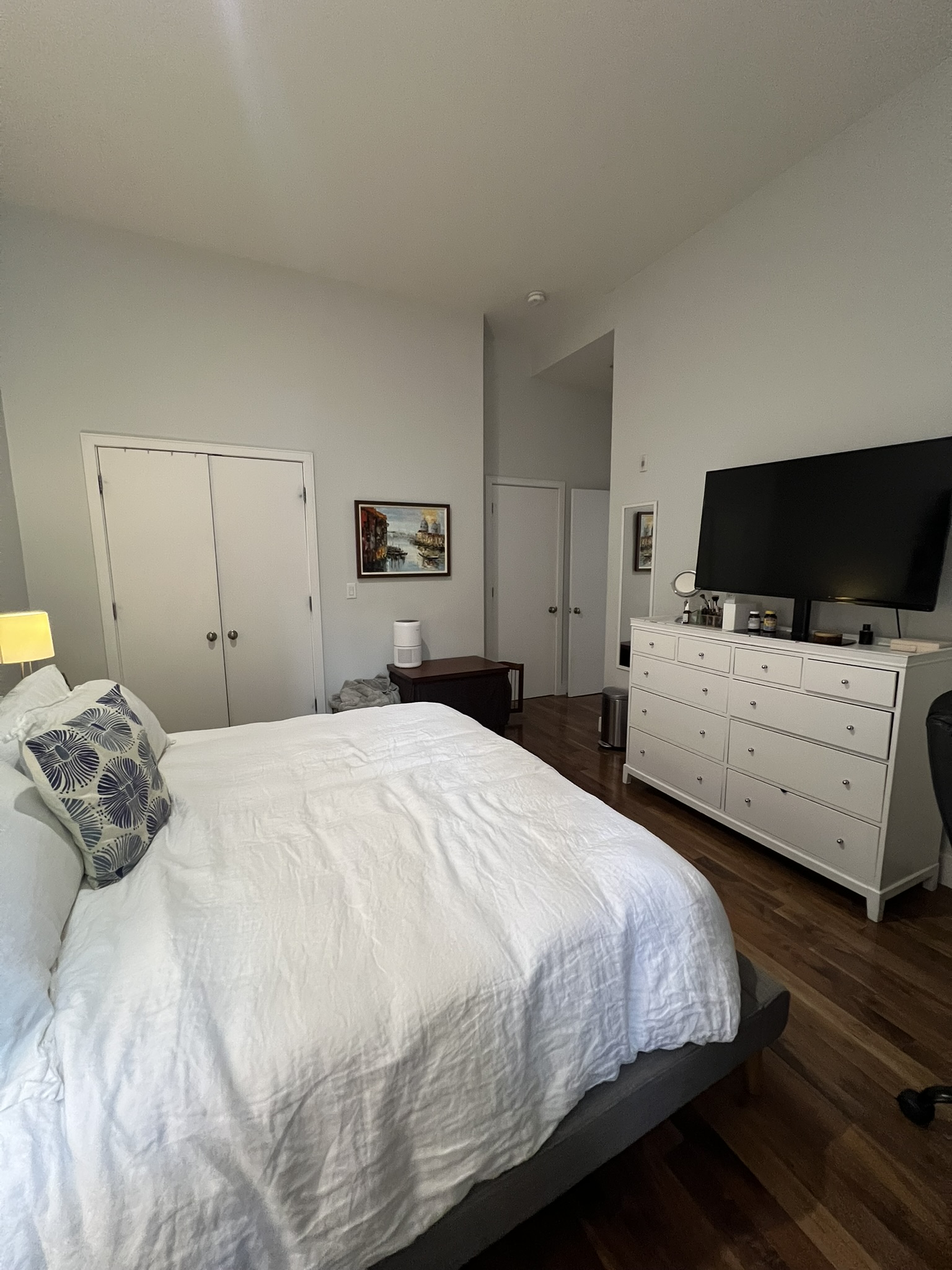 557 Columbus Ave, South End