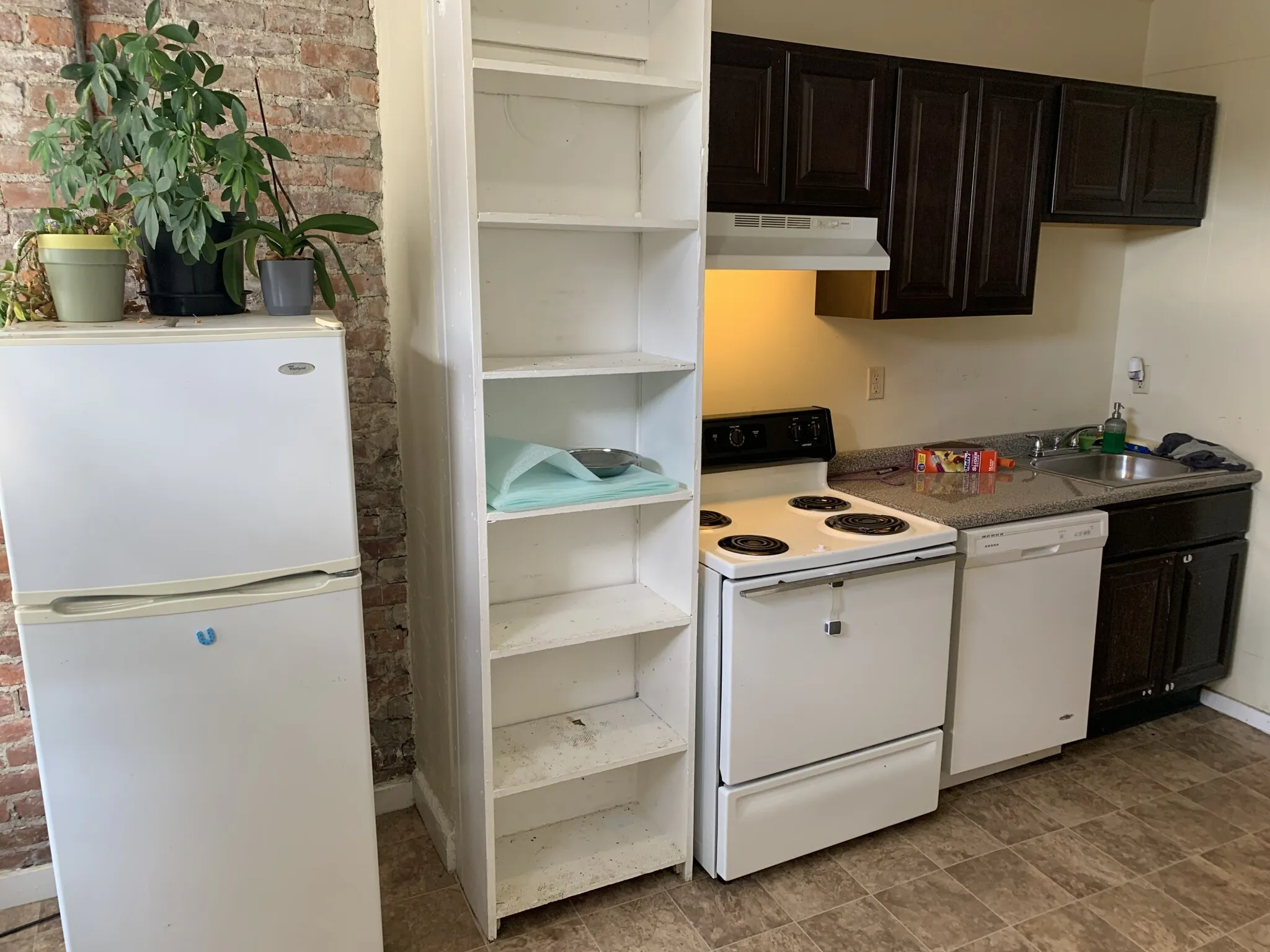 75 South Huntington Ave, Jamaica Plain