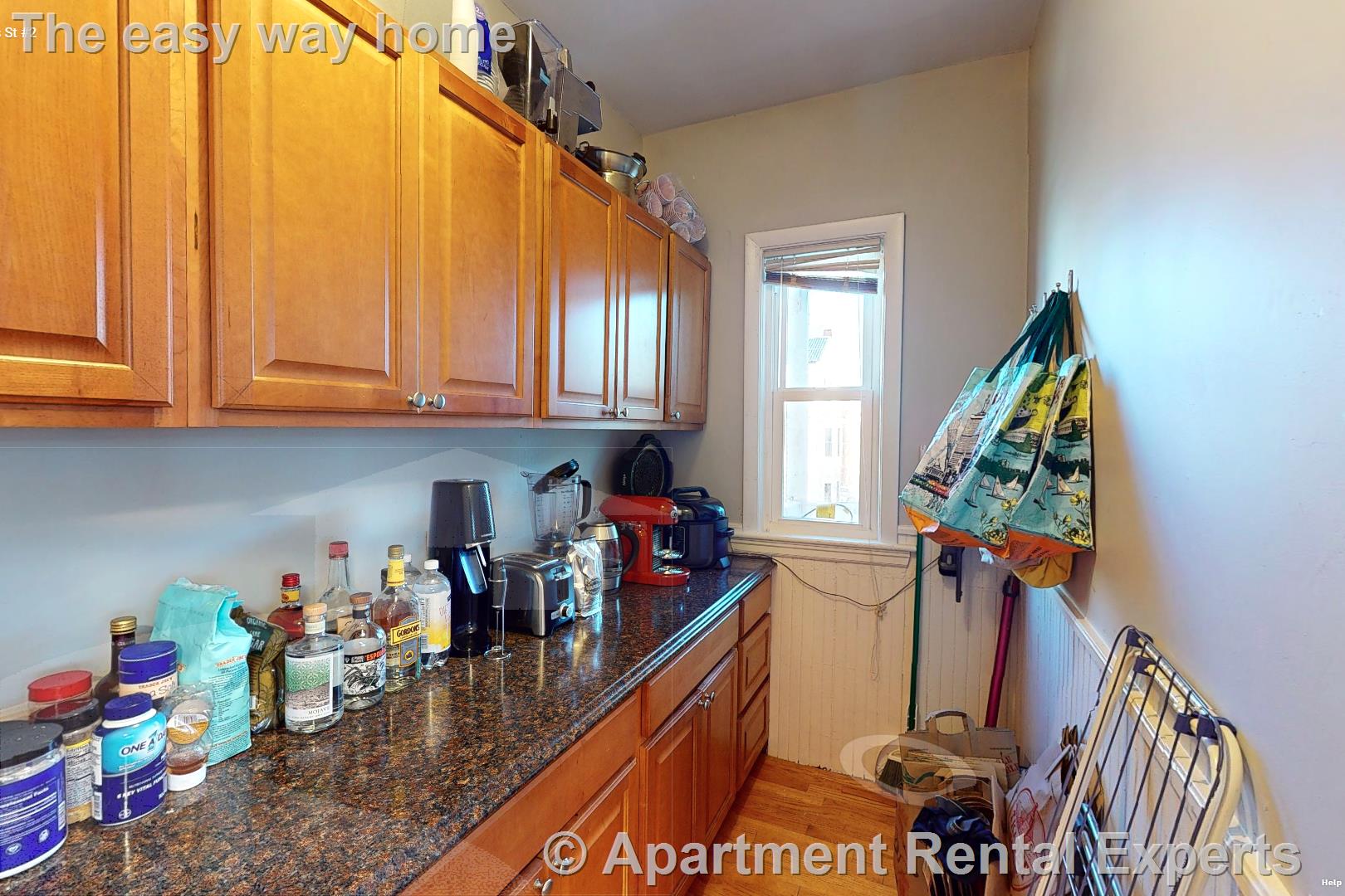 23 Tufts St, Cambridgeport