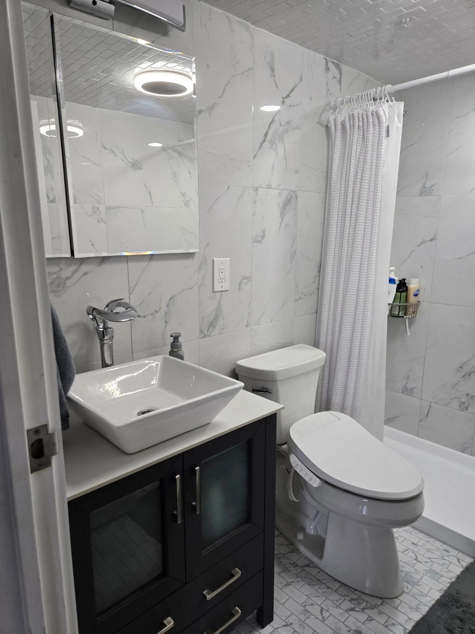 31 Hamlin Ln, Needham