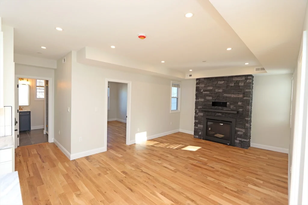 14-16 Harriet St, Brighton