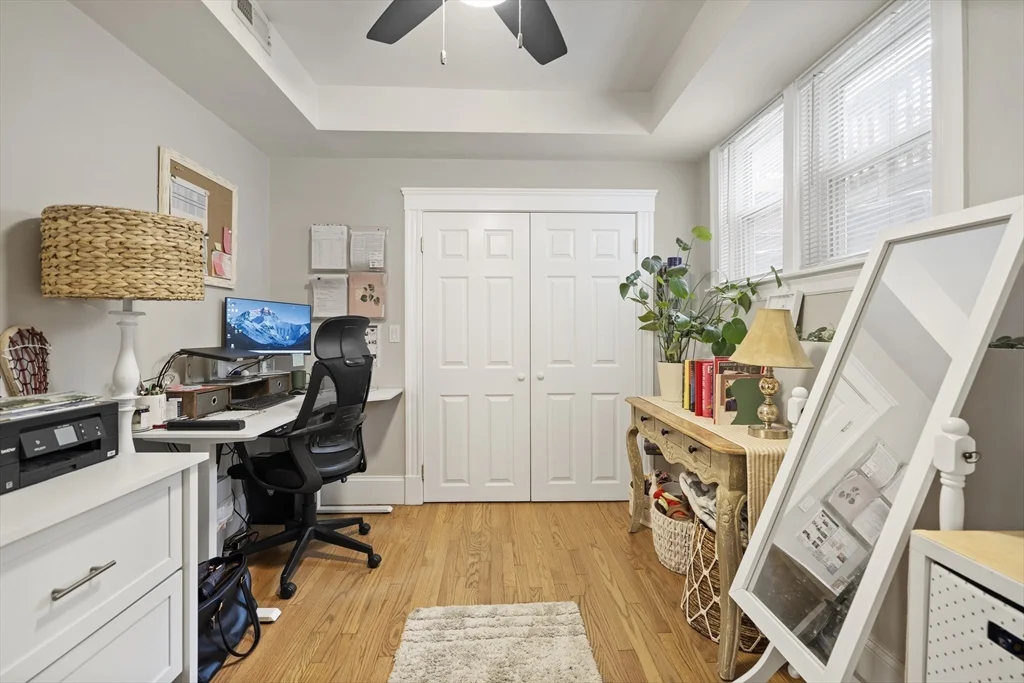 521 E 5th St, South Boston