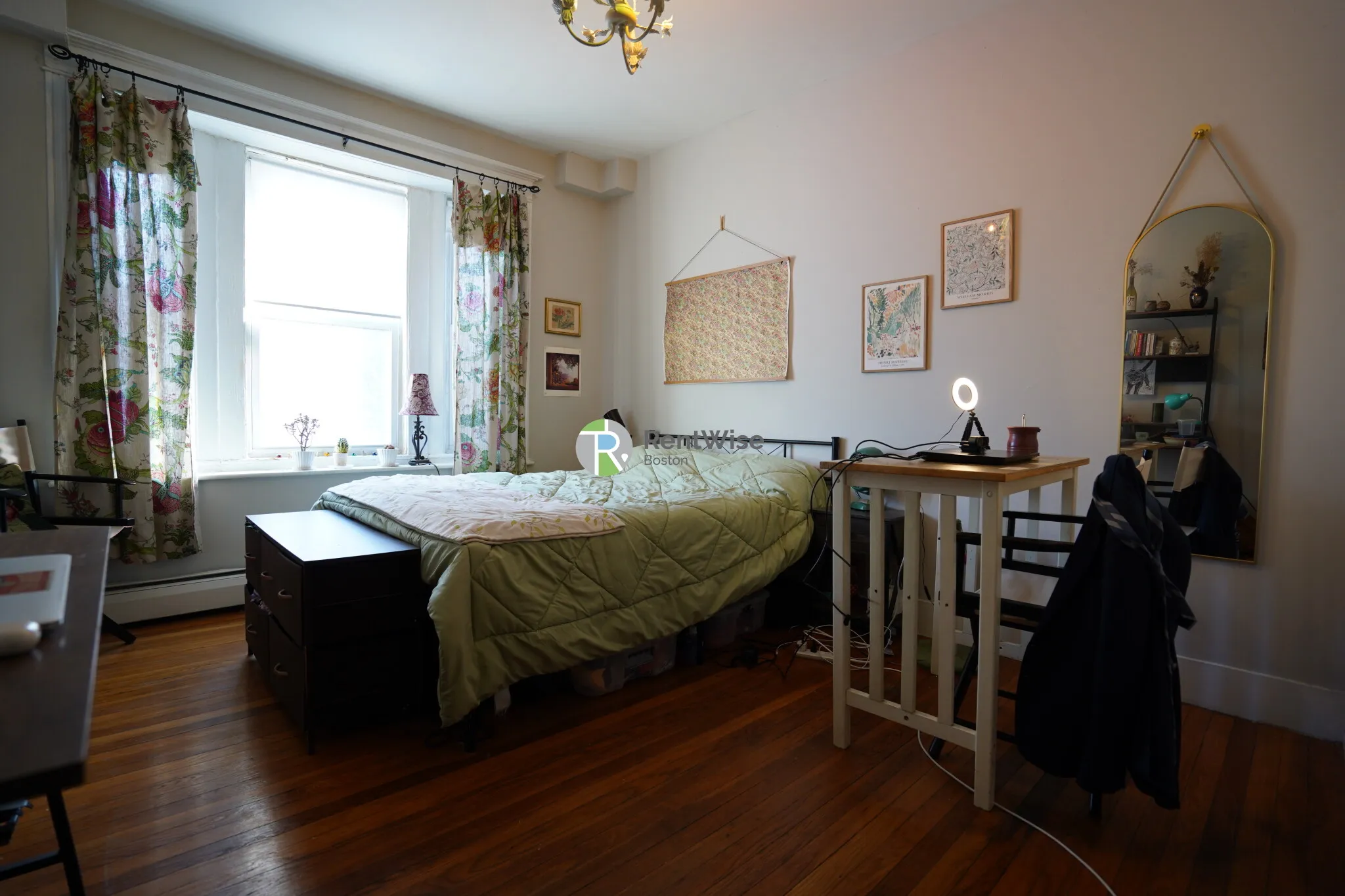 15 Quint Ave, Brighton