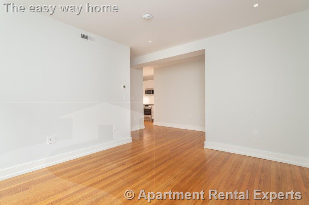 17 Forest St, Porter Square