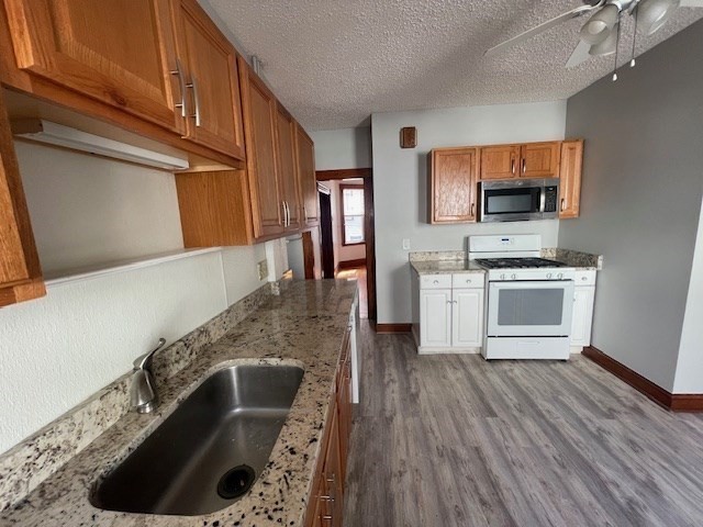 37 Richie Rd, Quincy