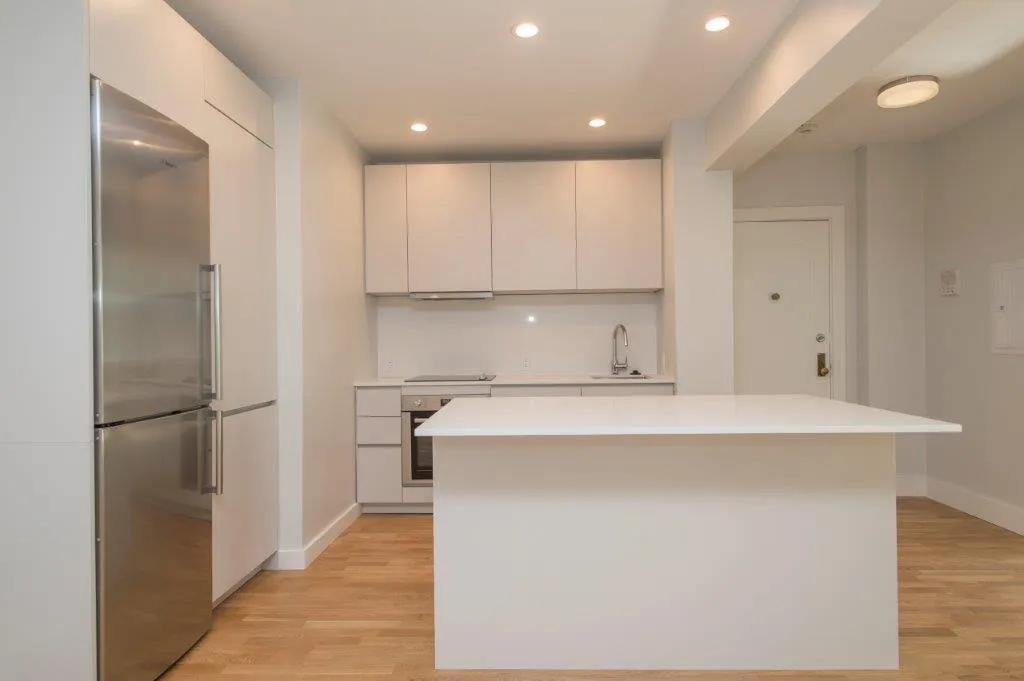 136 Highland Ave, Spring Hill