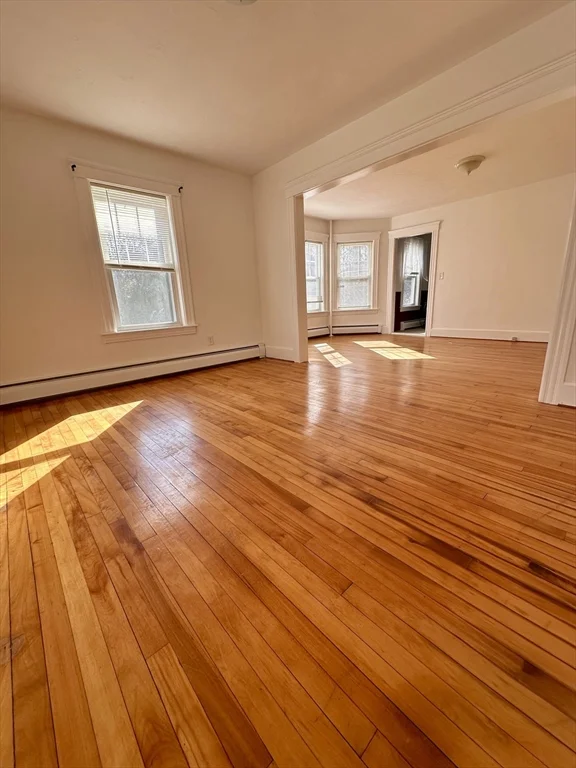 58 Oxford St N, Auburn