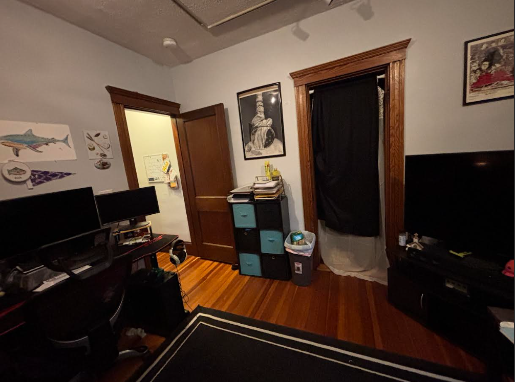 163 Allston St, West Medford