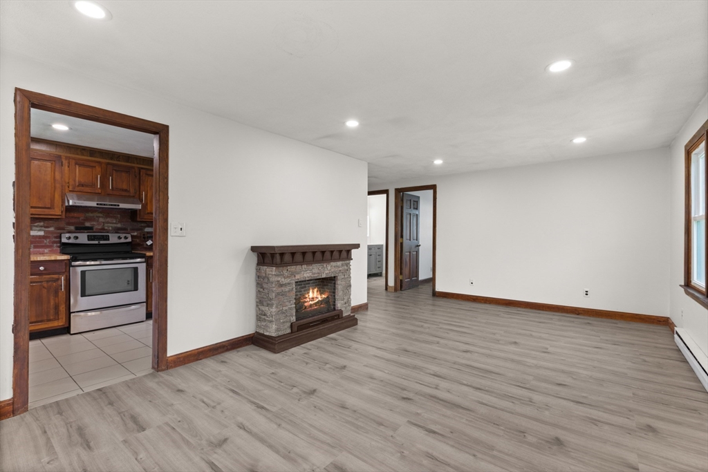 3 Jericho Rd, Woburn