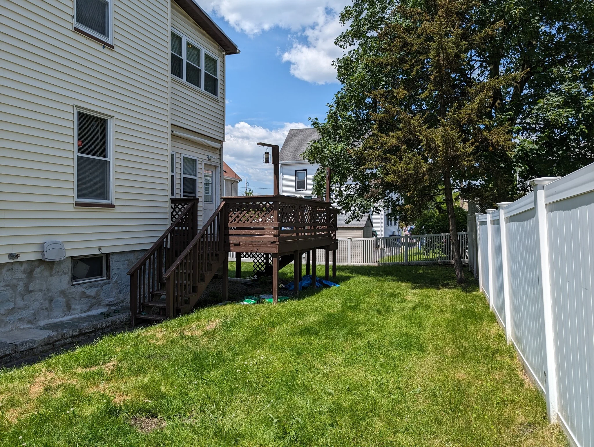 11 Kearney St, Malden