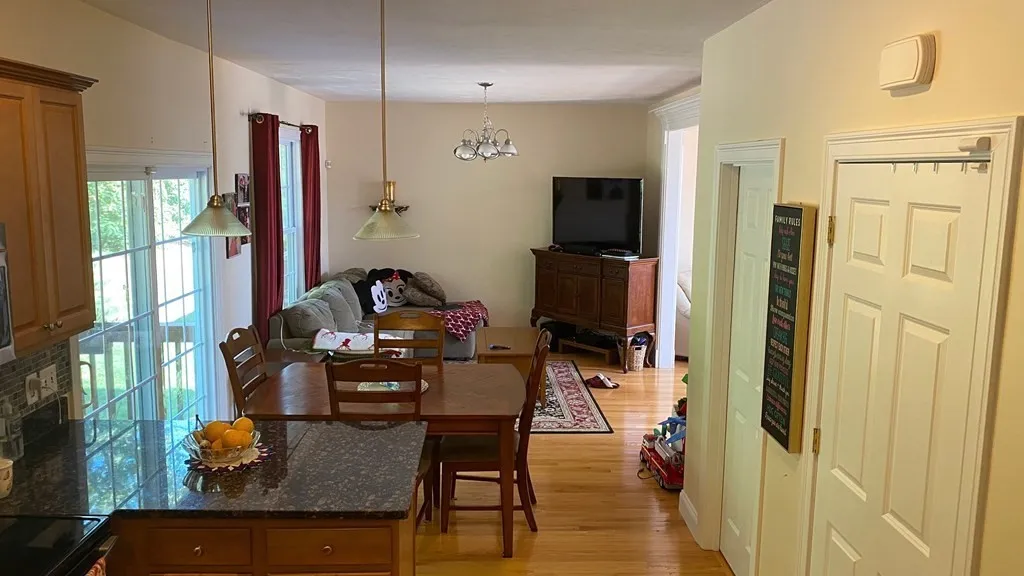 73 Zain Circle, Milford