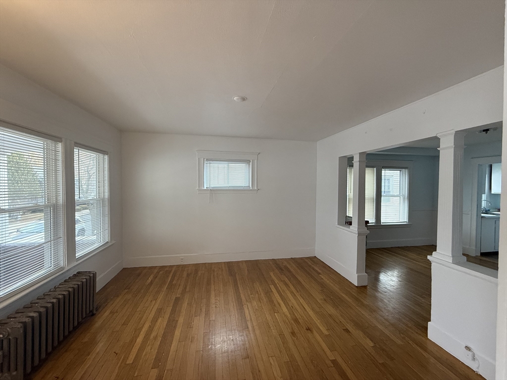 135-137 Mills St, Malden