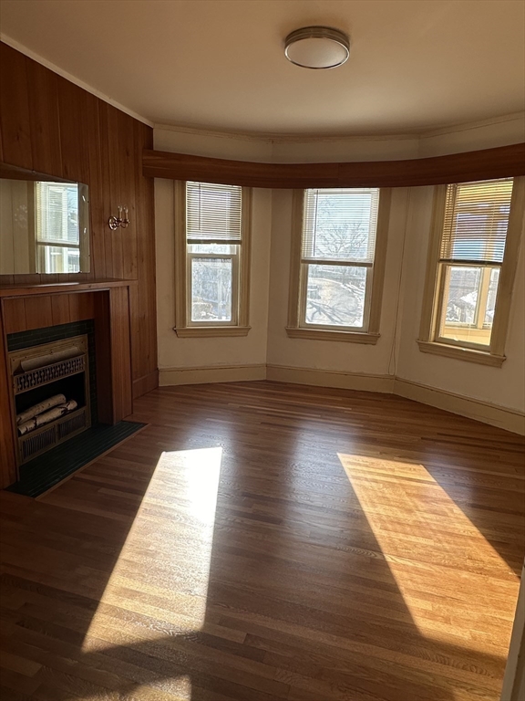 80 Upland Rd, Belmont