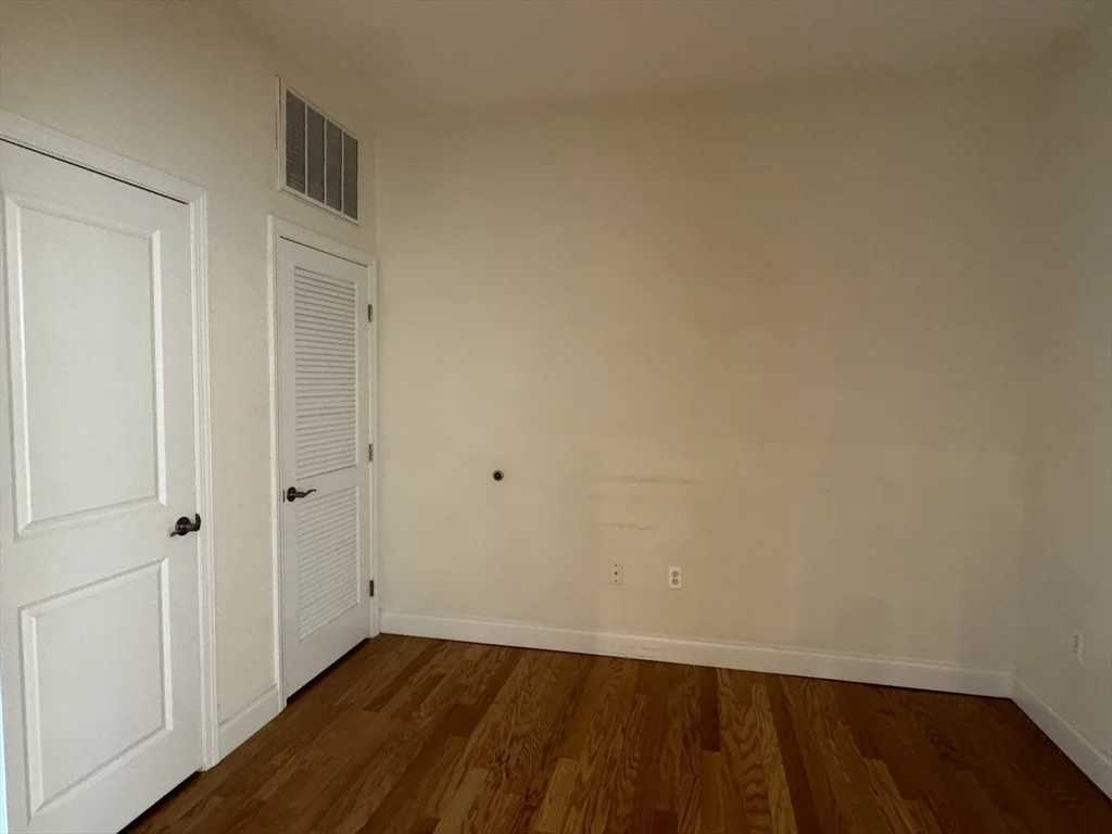 500 Union St, Westborough