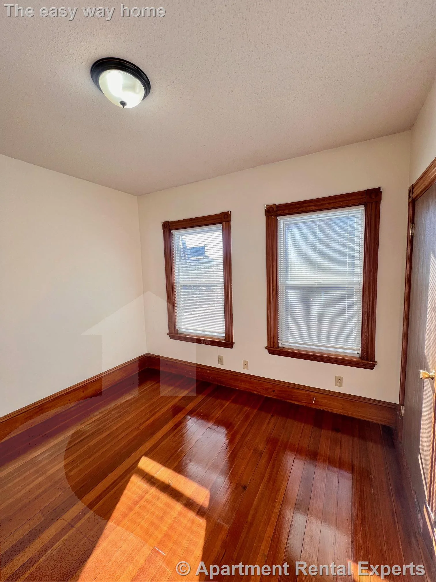 22 Temple St, Winter Hill