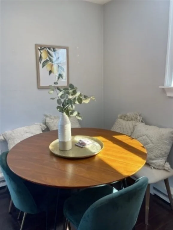 104 H St, South Boston