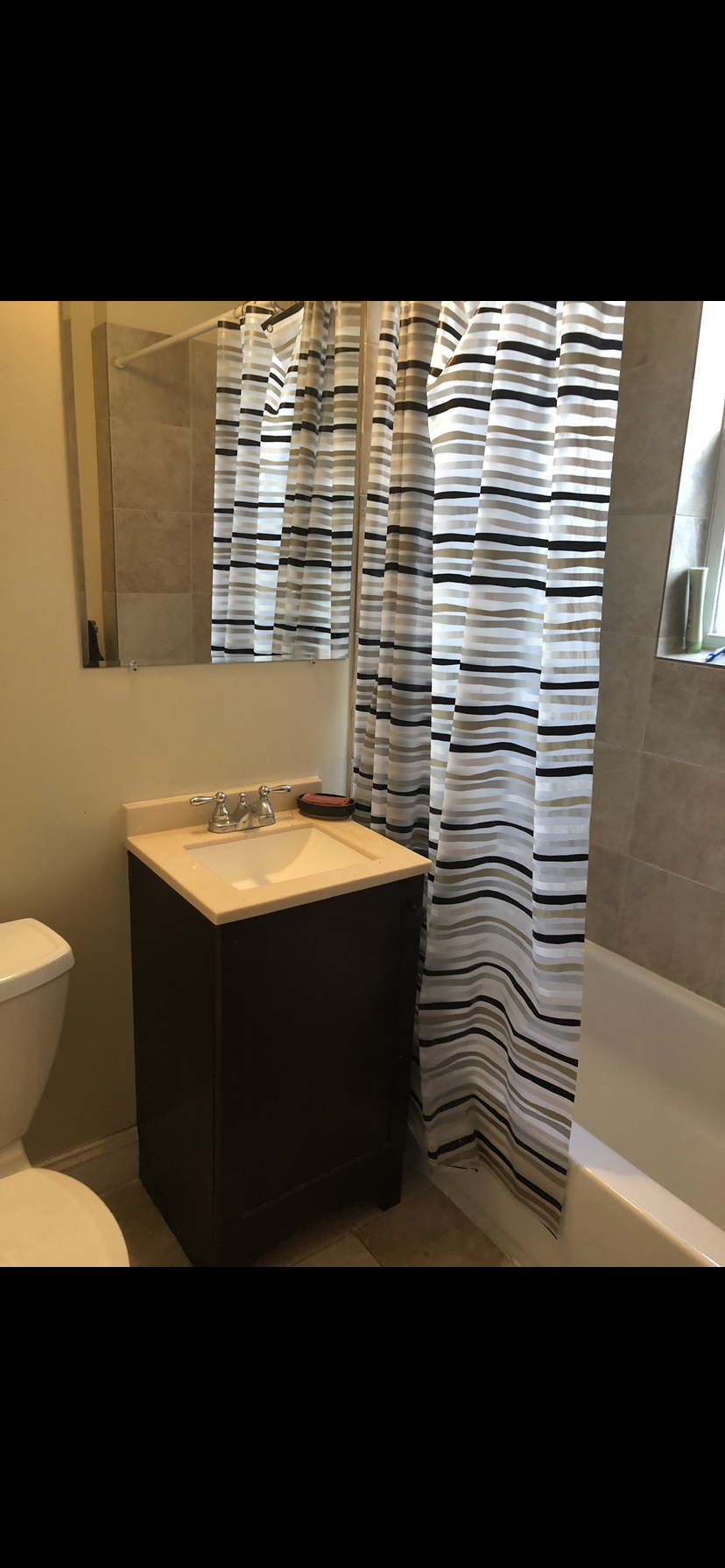 38 Hemenway St, Fenway