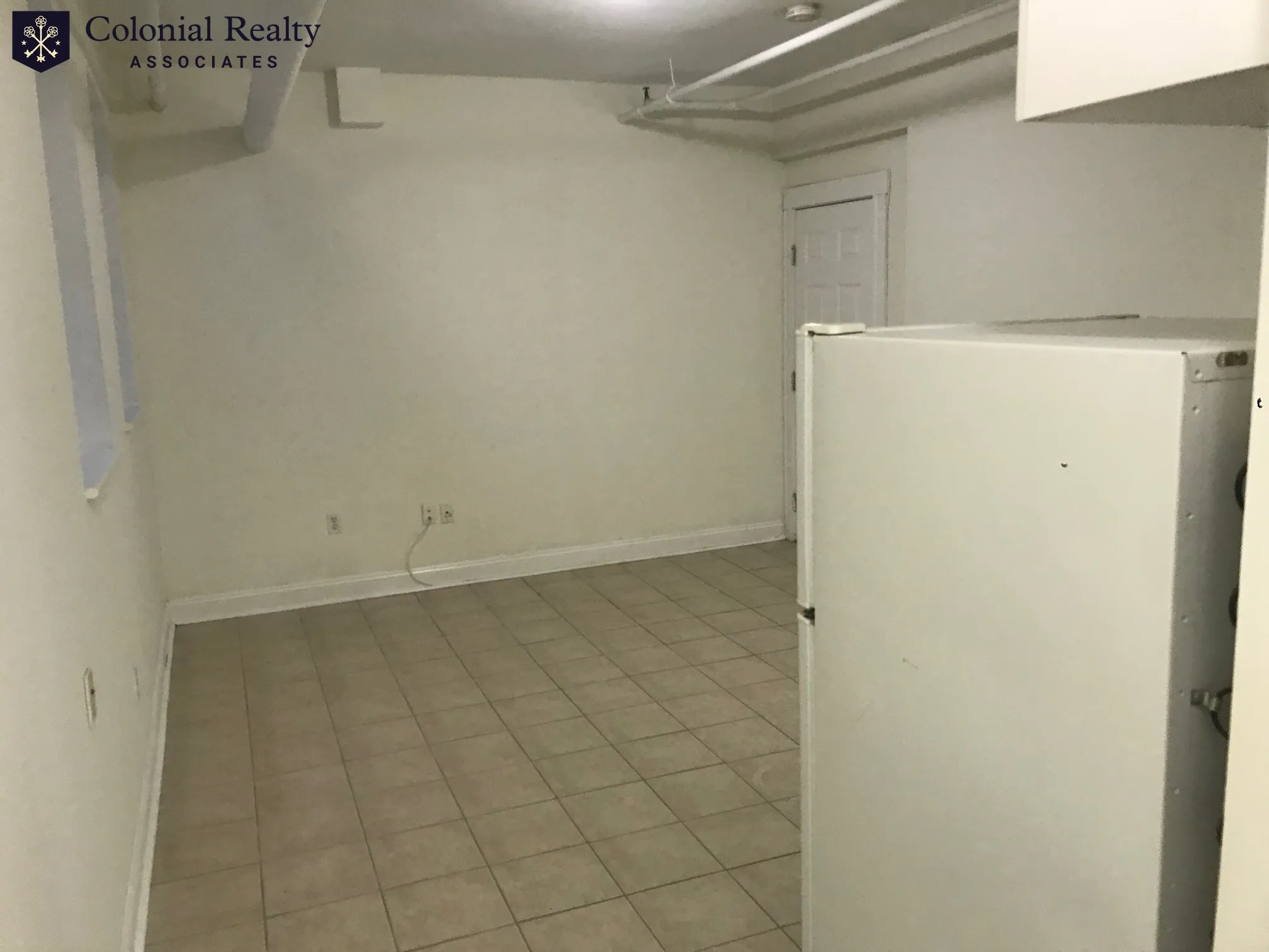 10 Orkney Rd, Brighton