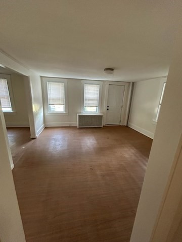 254 Rice, Northborough