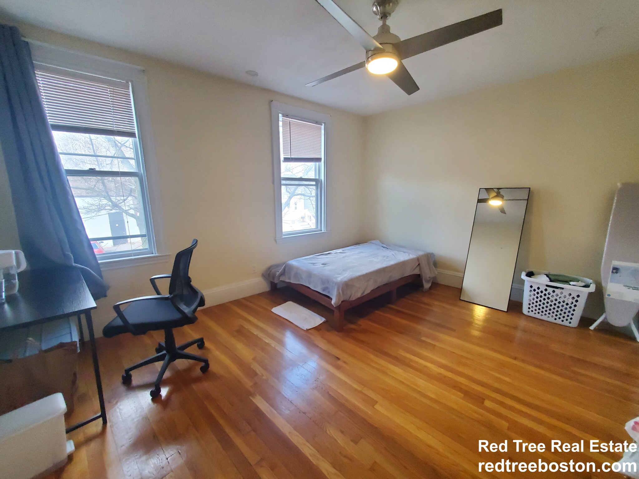 234 Cypress St, Brookline