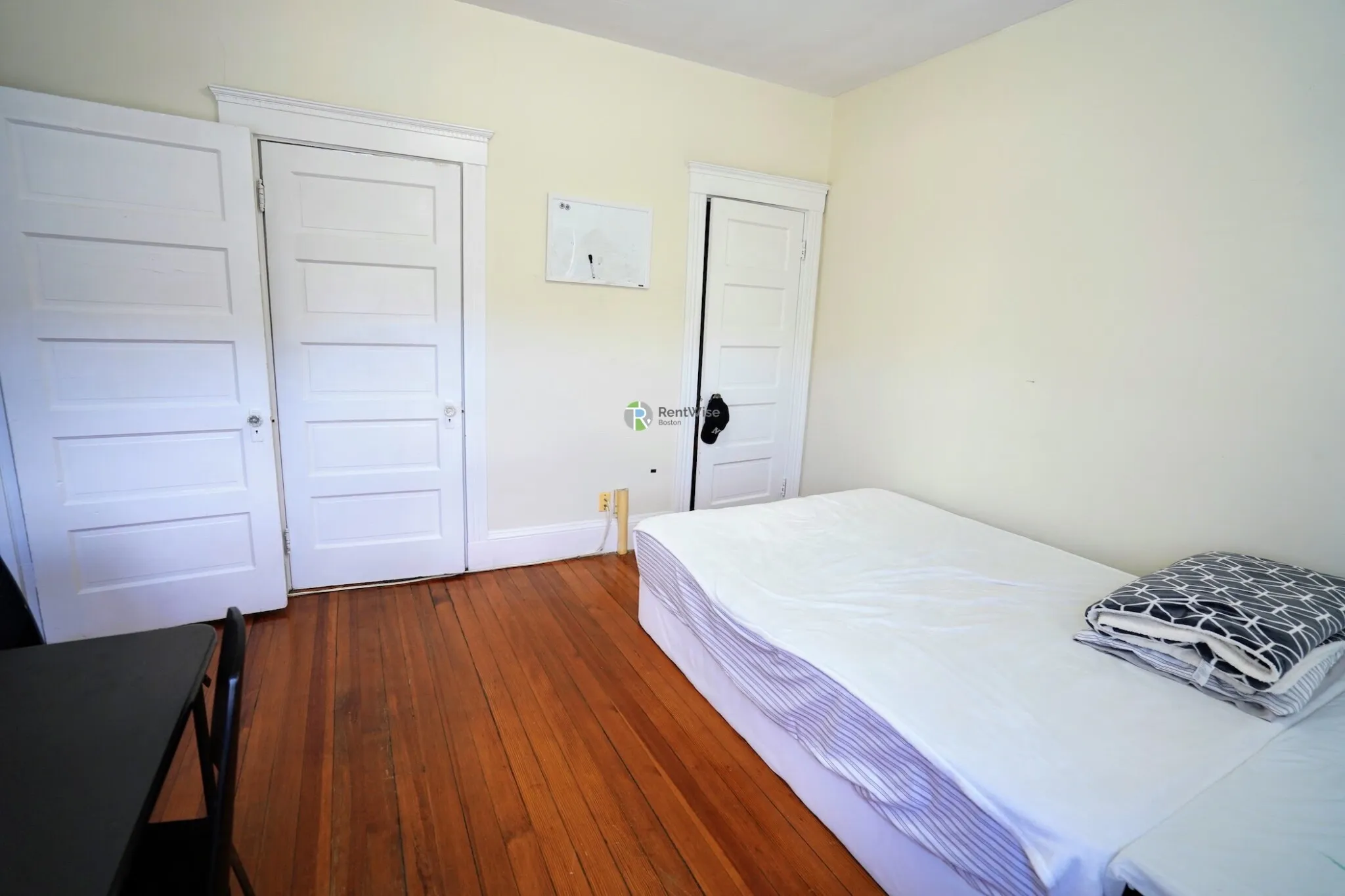 1381 Commonwealth Ave, Allston