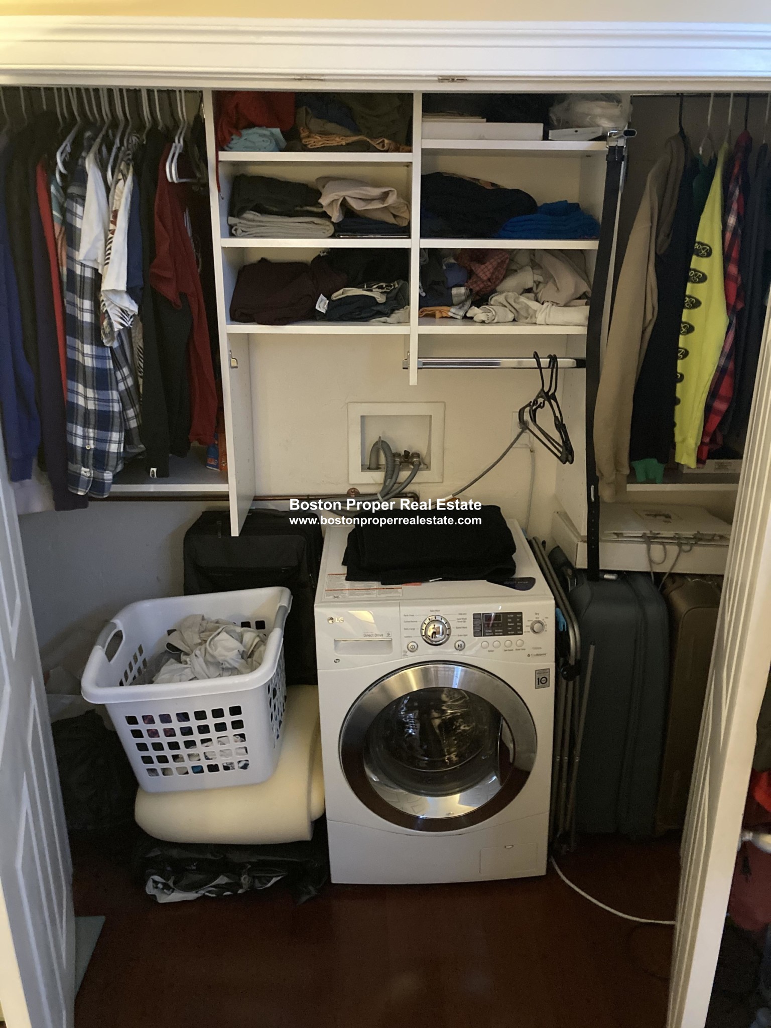 497 Beacon St, Back Bay