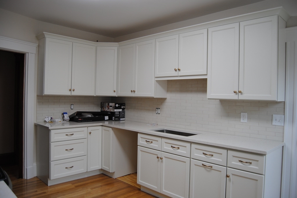 141 Winsor Ave, East Watertown