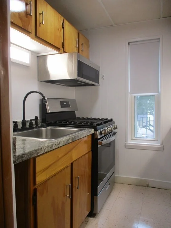 55 Sydney St, Ten Hills