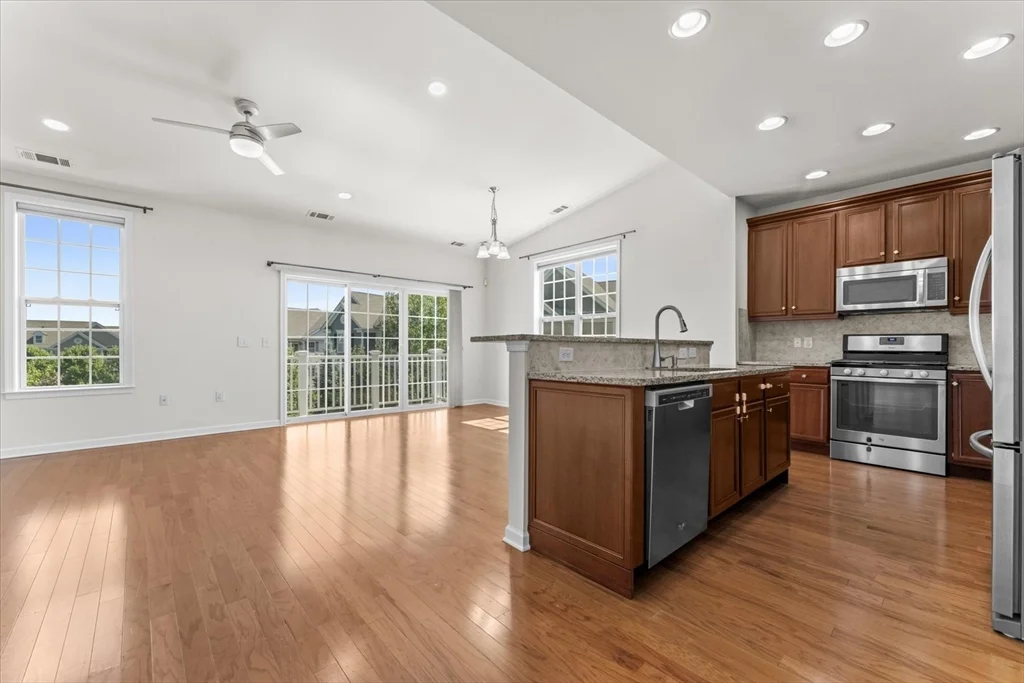 216 Corning Fairbanks, Westborough