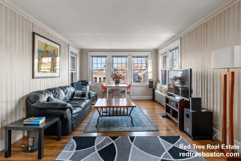 88 Colborne Rd, Brighton