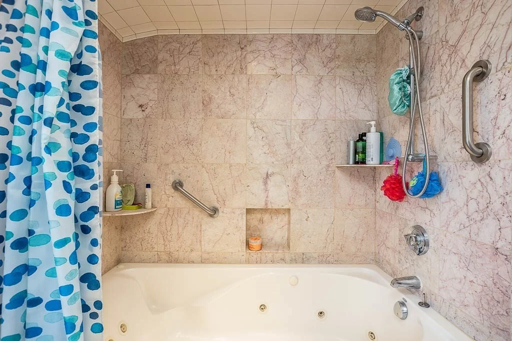 47 Milner St, Piety Corner Historic District