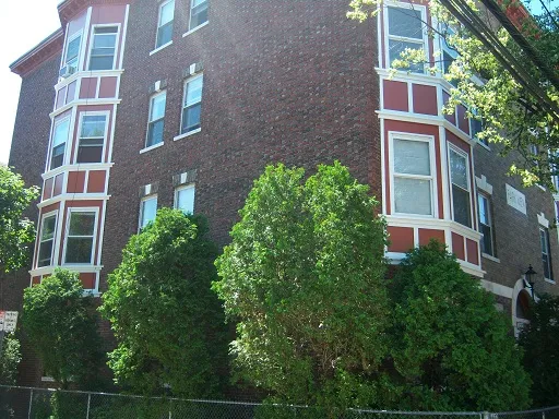 122 Berkshire St, Wellington-Harrington