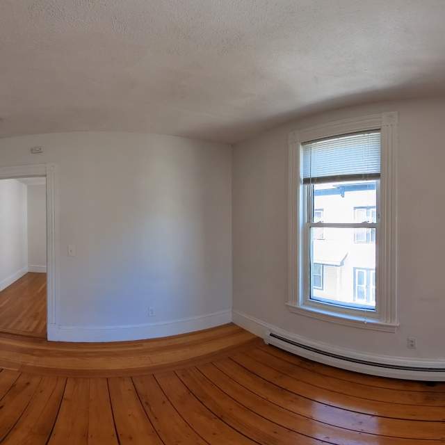 145 Brown St, South Side