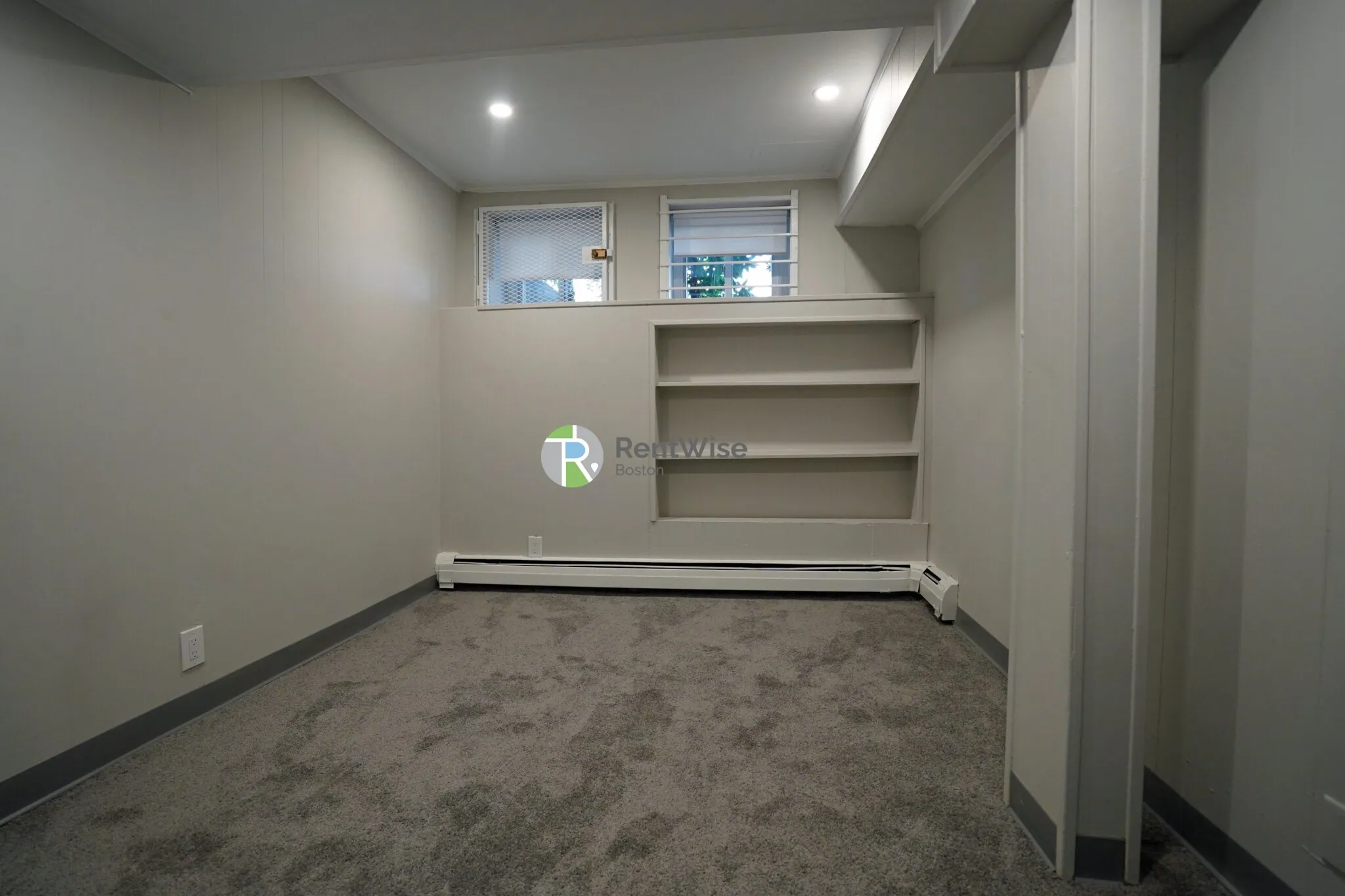 1124 Commonwealth Ave, Allston