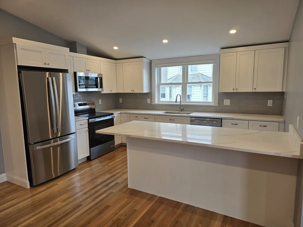 29 Appleton St, Arlington Heights