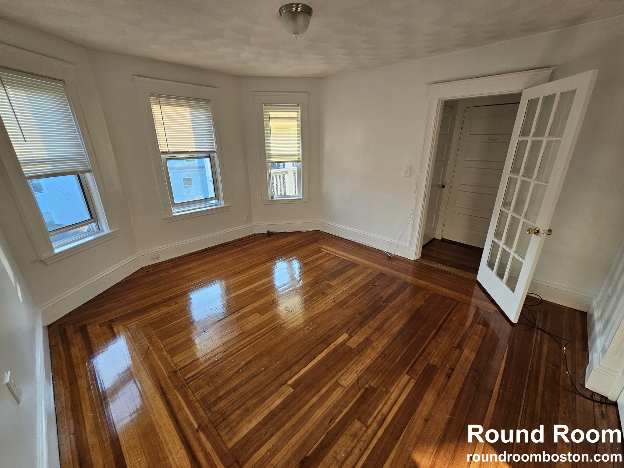 5 Haskell St, Allston