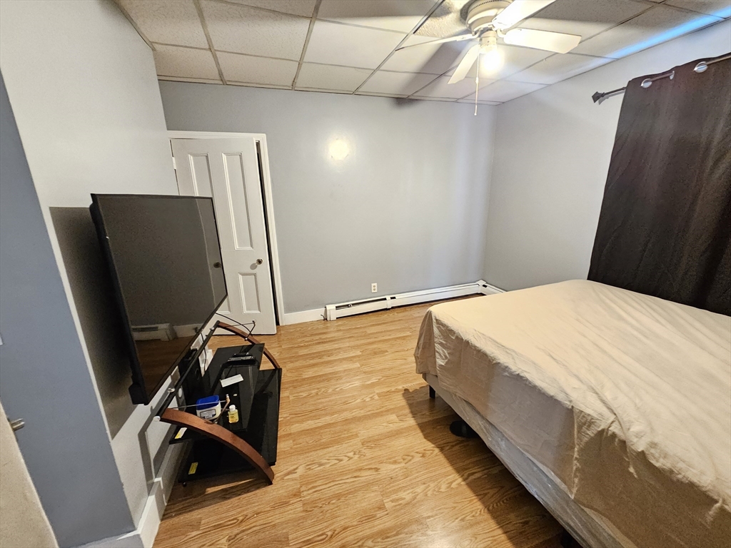 28 Cedar St, Taunton