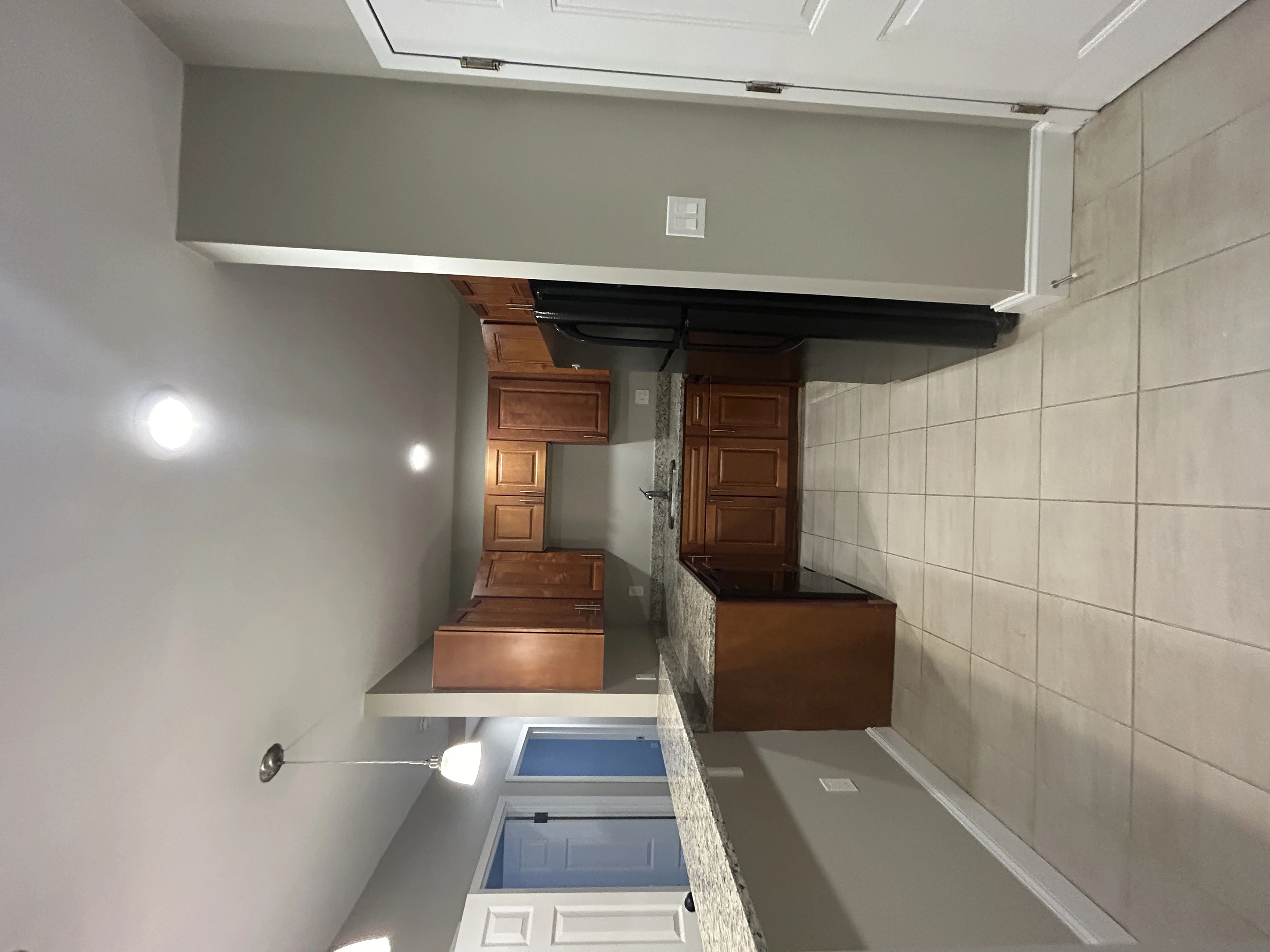 757 Highland Ave, Needham Heights