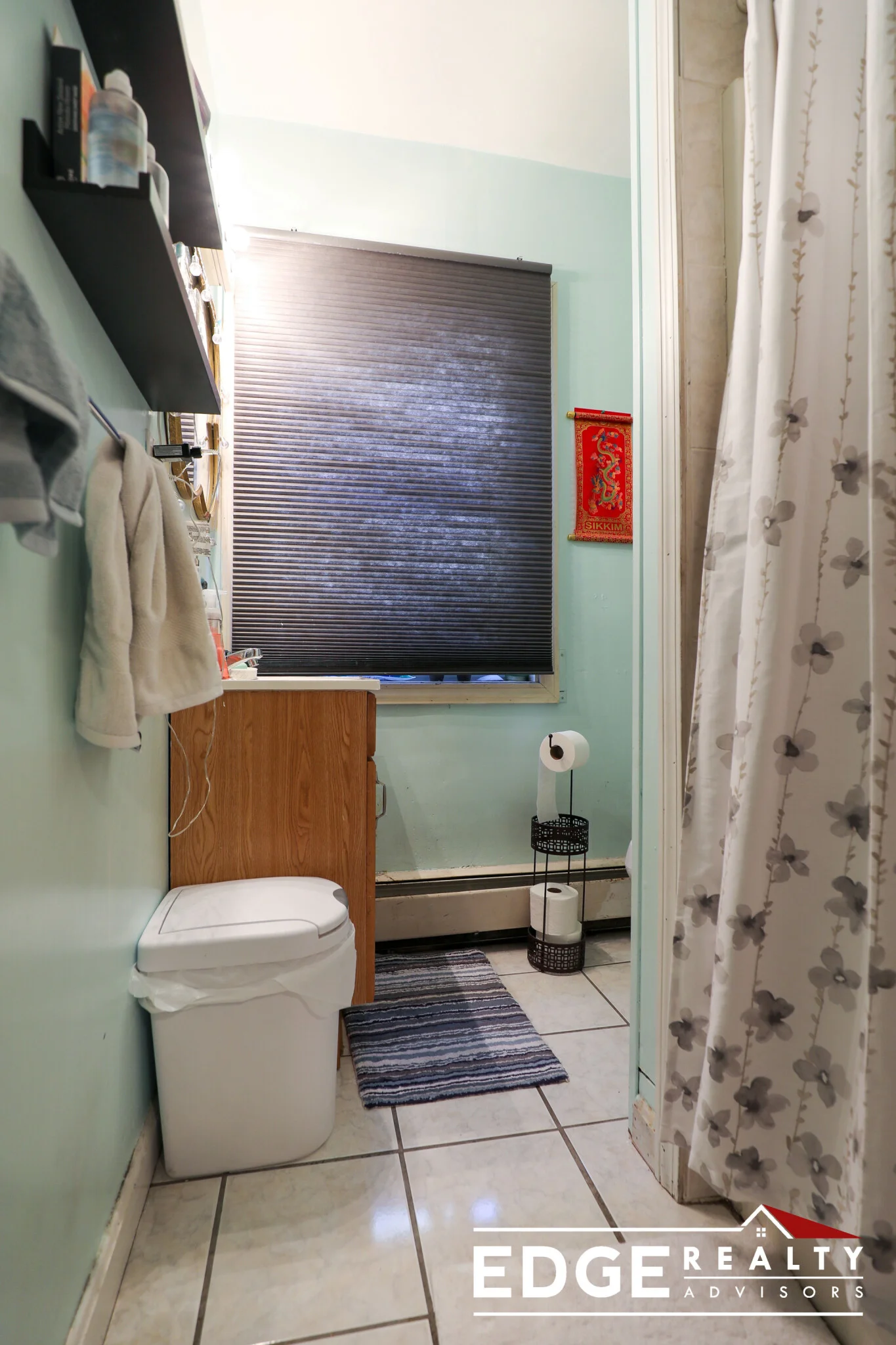 28 Greylock Rd, Allston