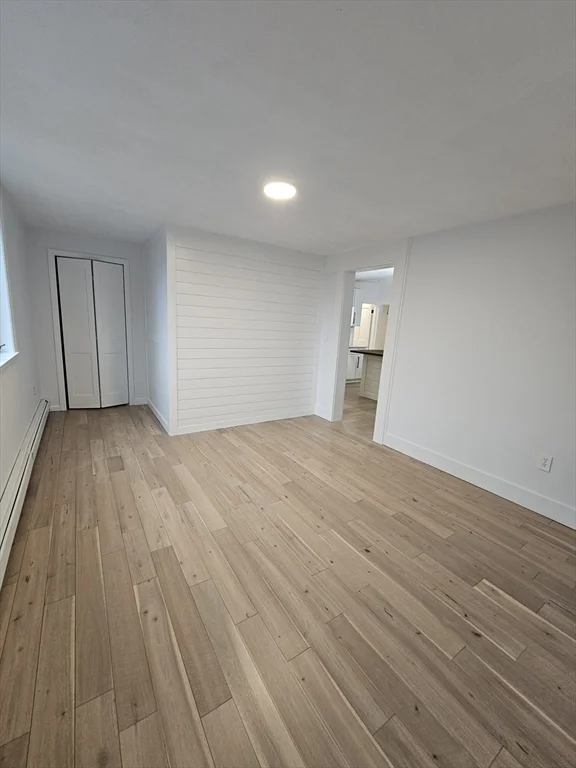 23 Ingalls, Swampscott