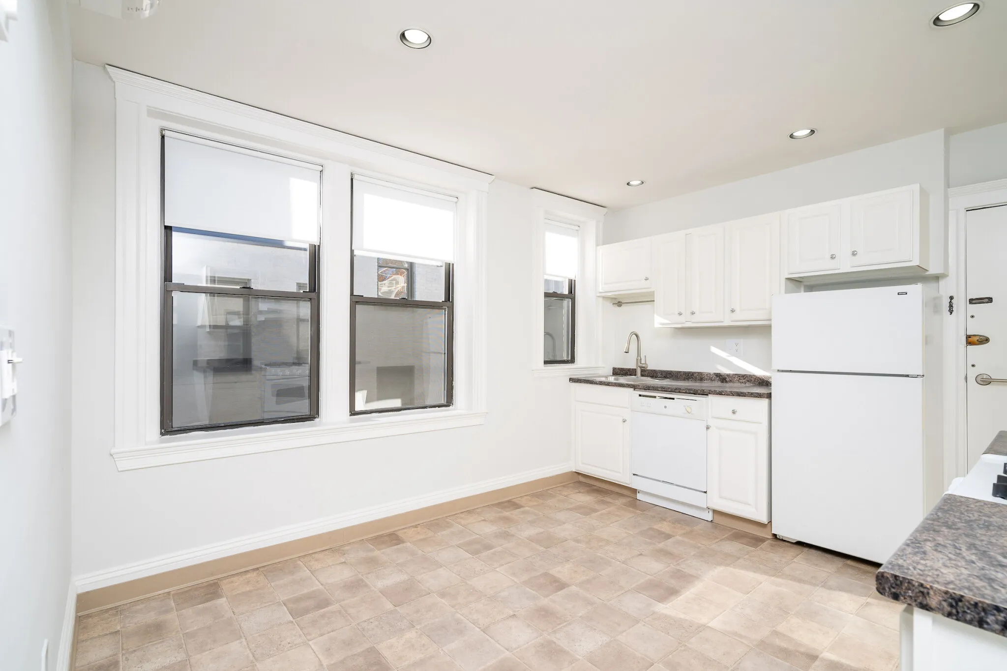 12 Elko St, Brighton