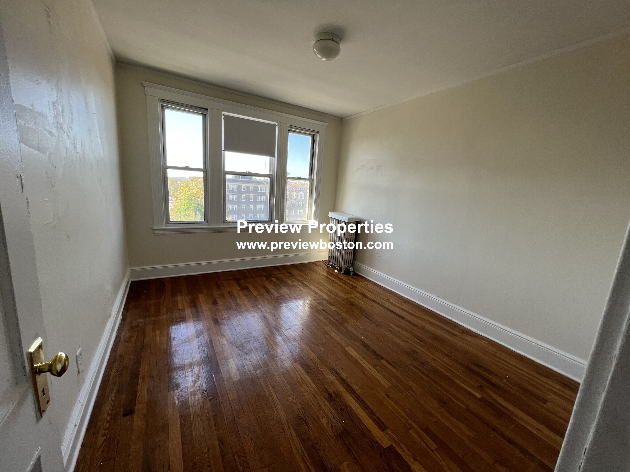 1630 Commonwealth Ave, Brighton