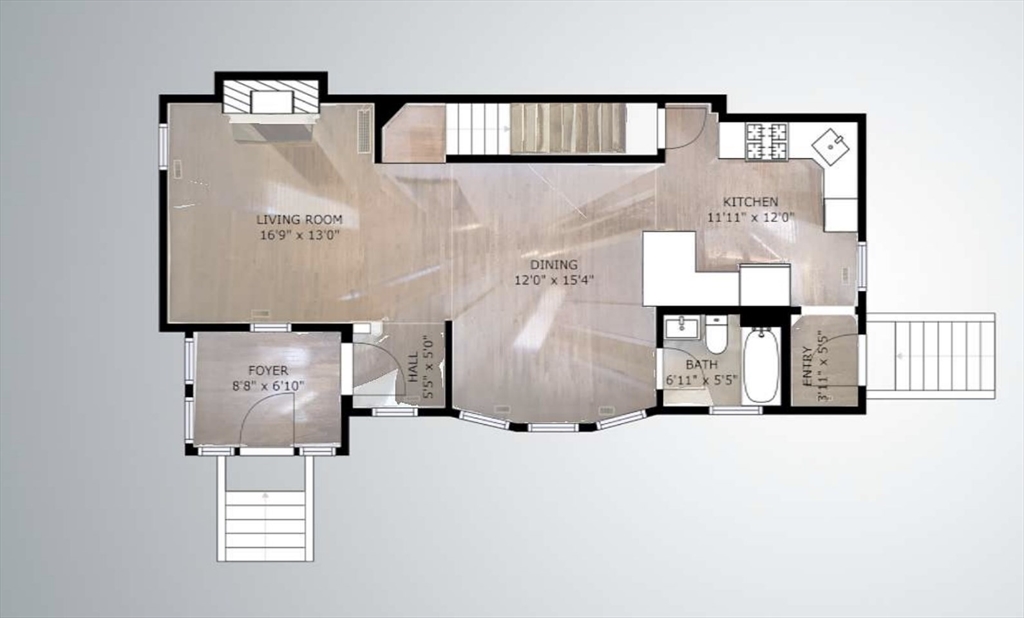 30 Holton St, Allston