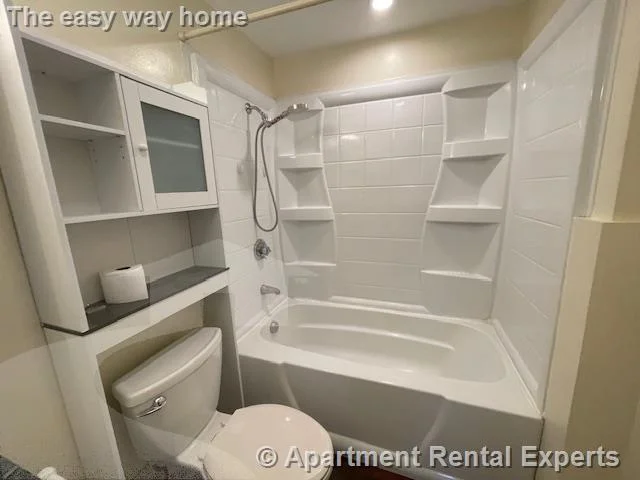 251 Central Ave, Medford Square